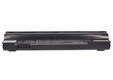 Acer Aspire One 532H-2DGb-BT Battery 10.8V 4400mAh - Compatible Replacement