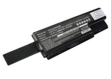 Acer Aspire 7720ZG-3A1G16Mi Battery 11.1V 8800mAh - Compatible Replacement