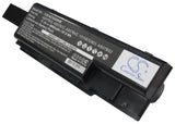 Acer Aspire 7720ZG-3A1G16Mi Battery 11.1V 8800mAh - Compatible Replacement