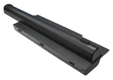 Acer Aspire 7720ZG-3A1G16Mi Battery 11.1V 8800mAh - Compatible Replacement