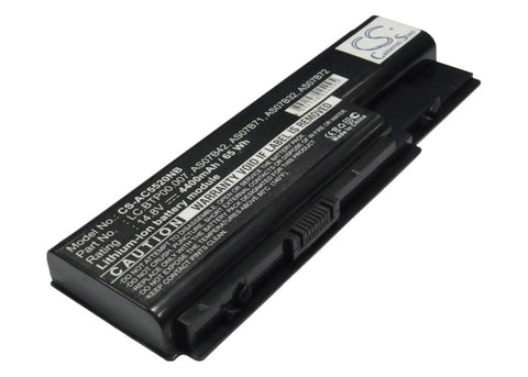 Acer 1010872903 Battery 14.8V 4400mAh Li-Ion - Compatible Replacement