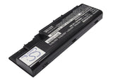 Gateway NV78 Battery 14.8V 4400mAh - Compatible Replacement