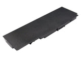 Gateway NV78 Battery 14.8V 4400mAh - Compatible Replacement