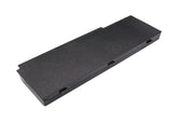 Gateway NV78 Battery 14.8V 4400mAh - Compatible Replacement