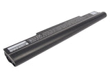 Cameron Sino CS-AC5943NB — whole battery angle with label