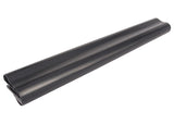 Cameron Sino CS-AC5943NB — reverse whole battery view