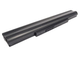 Cameron Sino CS-AC5943NB — reverse whole battery view