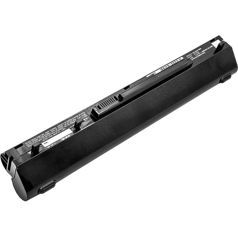 CS-AC8372NB battery product image 1