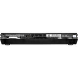 CS-AC8372NB battery product image 3