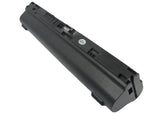 Acer Gateway One ZX4260 Battery 11.1V 4400mAh - Compatible Replacement