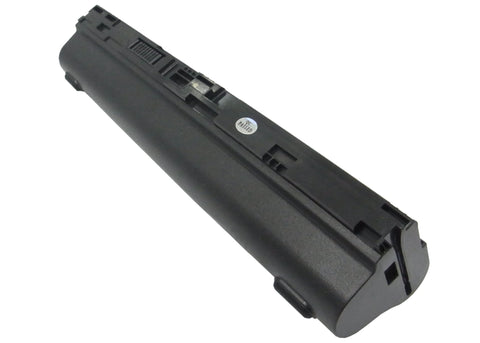Acer Gateway One ZX4260 Battery 11.1V 4400mAh - Compatible Replacement