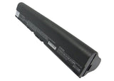 Acer Gateway One ZX4260 Battery 11.1V 4400mAh - Compatible Replacement