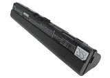 Acer Gateway One ZX4260 Battery 11.1V 4400mAh - Compatible Replacement