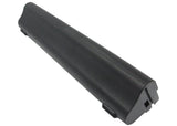 Acer Gateway One ZX4260 Battery 11.1V 4400mAh - Compatible Replacement