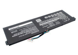 Cameron Sino CS-ACB115NB battery product view; supplier source 6