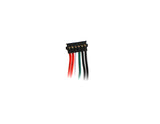 CS-ACB750SL battery product image 2