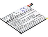 CS-ACB750SL battery product image 3