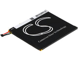 CS-ACB750SL battery product image 5