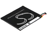 CS-ACB750SL battery product image 6
