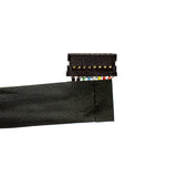 Cameron Sino CS-ACC731NB battery 3950 mAh Li-Polymer; supplier source photo 4