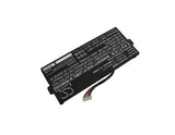 CS-ACC738NB battery product image 1
