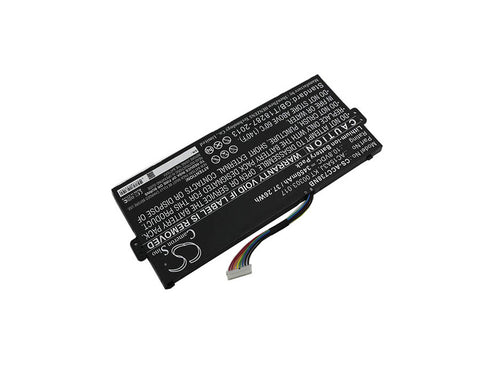 CS-ACC738NB battery product image 1
