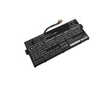 CS-ACC738NB battery product image 2