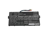 CS-ACC738NB battery product image 3