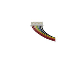 CS-ACC738NB battery product image 4