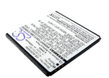 CS-ACE350SL battery product image 3