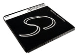 CS-ACE350SL battery product image 5