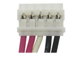 CS-ACE380SL battery product image 1