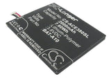 CS-ACE380SL battery product image 2