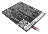 CS-ACE380SL battery product image 4