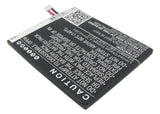 CS-ACE380SL battery product image 5