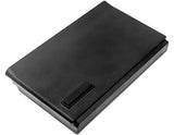 Acer TravelMate 7720G-702G50Mn Battery 10.8V 4400mAh - Compatible Replacement