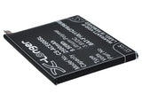 Cameron Sino CS-ACE600SL Battery 2500 mAh Li-Polymer — product view 2