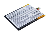 CS-ACE700SL battery product image 1