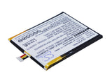 CS-ACE700SL battery product image 3