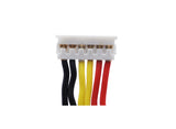 CS-ACE700SL battery product image 6