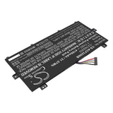 CS-ACF320NB battery - supplier source photo 1