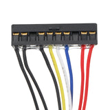 CS-ACF320NB battery - supplier source photo 5