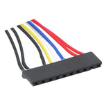 CS-ACF320NB battery - supplier source photo 6