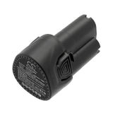 CS-ACG120PW battery product image 1