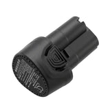 CS-ACG120PW battery product image 2
