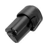 CS-ACG120PW battery product image 3