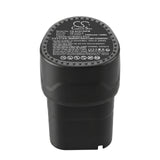 CS-ACG120PW battery product image 4