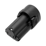 CS-ACG120PW battery product image 5