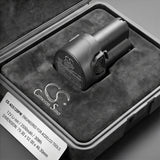 CS-ACG120PW battery product image 8