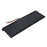 Cameron Sino CS-ACG144NB Battery — battery pack